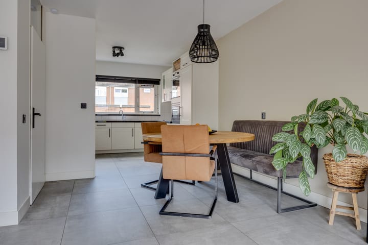 Foto 10 van Geallieerdenstraat 66