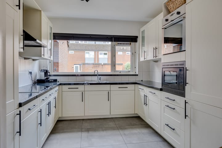 Foto 12 van Geallieerdenstraat 66