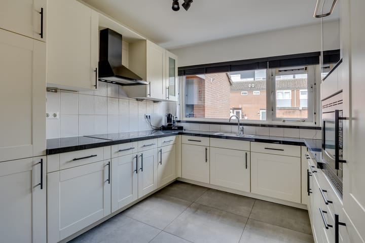 Foto 13 van Geallieerdenstraat 66