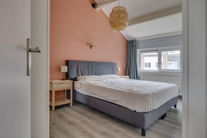 Foto 16 van Geallieerdenstraat 66