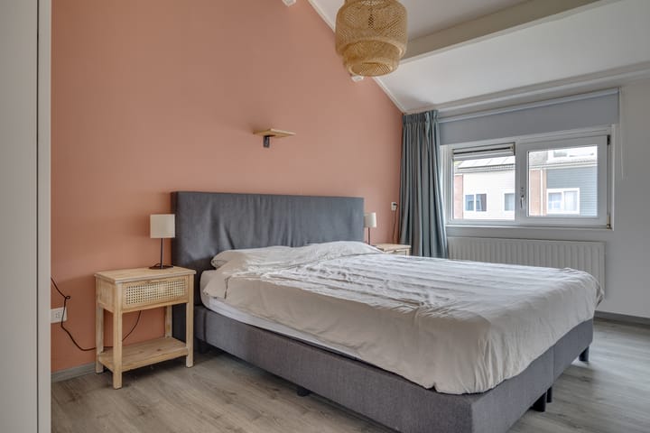 Foto 17 van Geallieerdenstraat 66