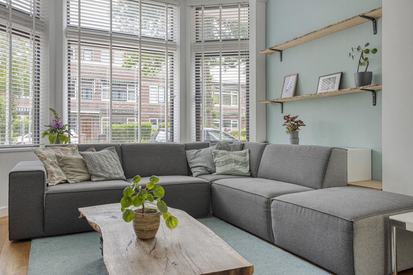 Photo 4 of Laan van Eik en Duinen 202