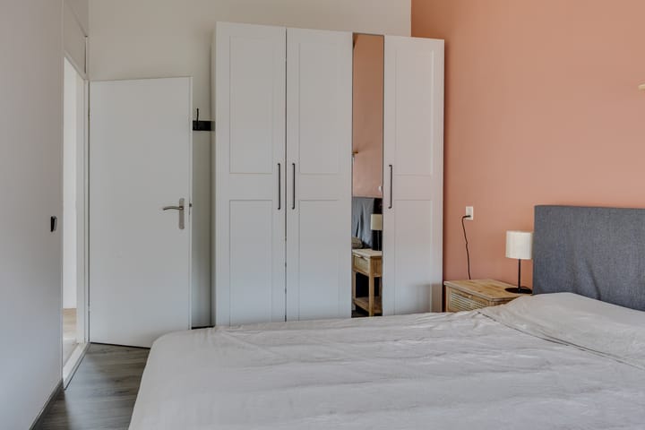 Foto 18 van Geallieerdenstraat 66