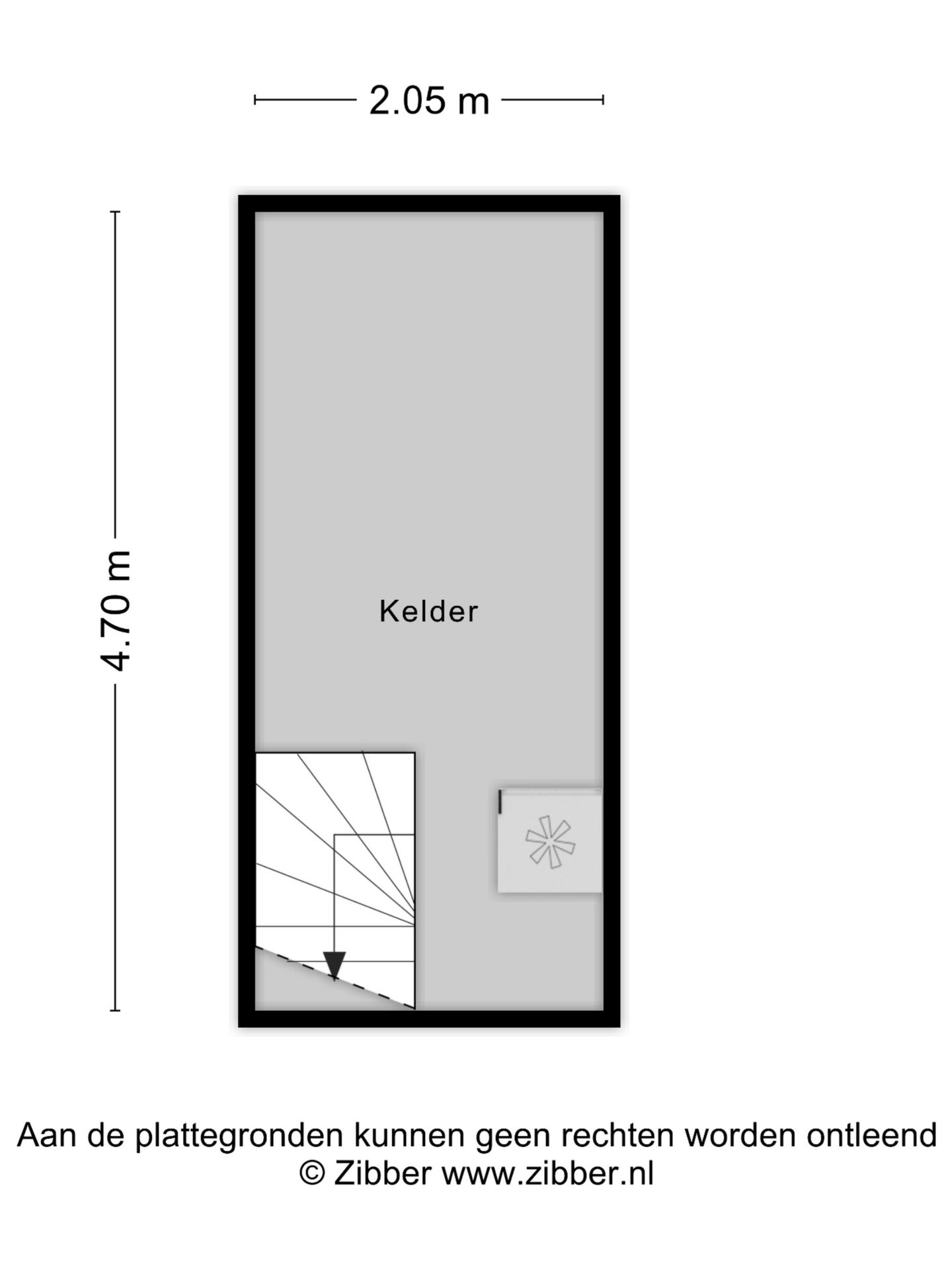 Photo 55 of Laan van Eik en Duinen 202