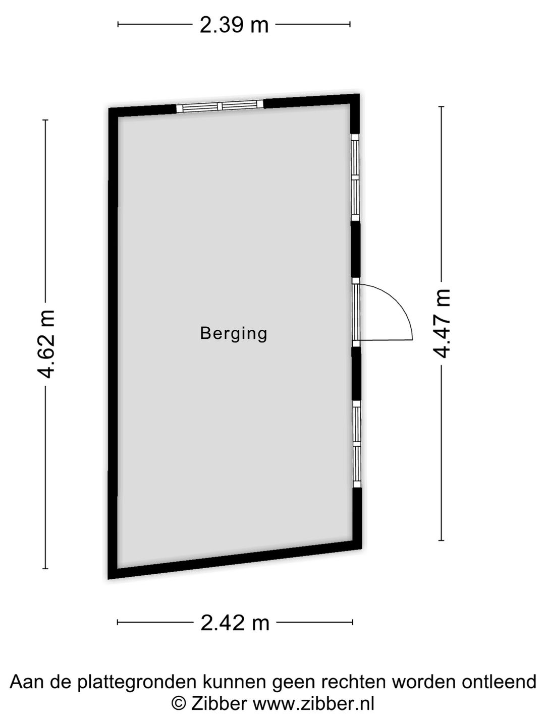 Photo 56 of Laan van Eik en Duinen 202