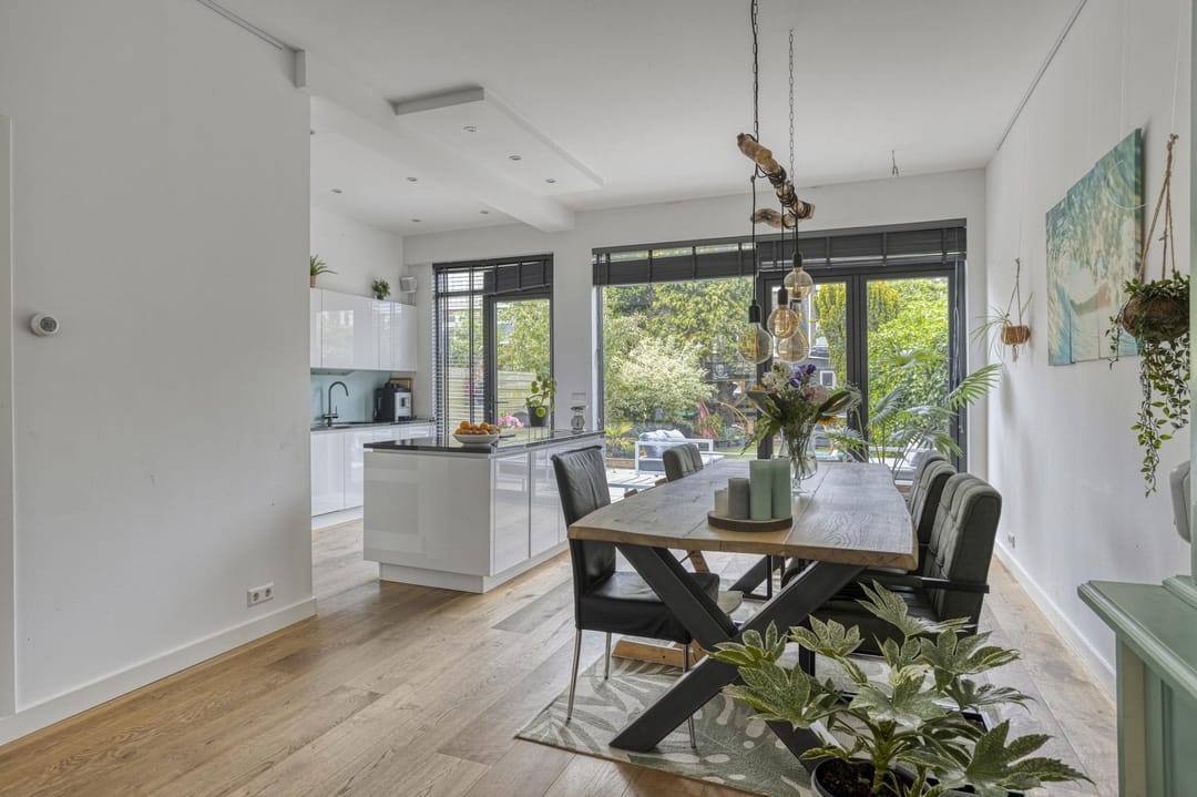 Photo 7 of Laan van Eik en Duinen 202