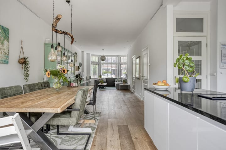 Foto 8 van Laan van Eik en Duinen 202