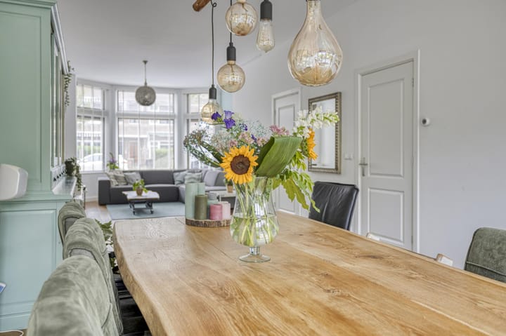 Foto 9 van Laan van Eik en Duinen 202