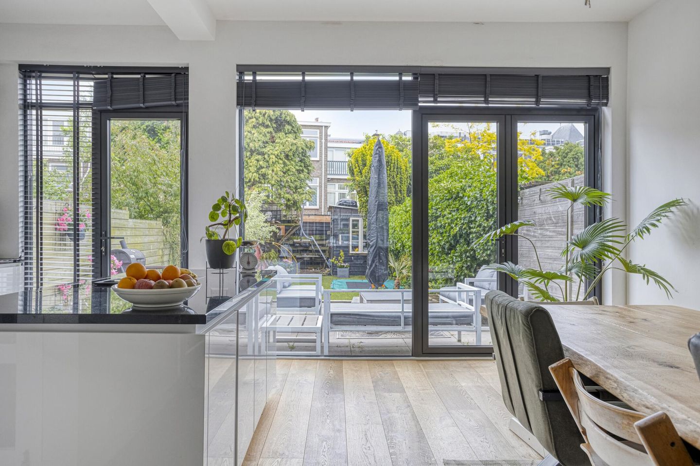 Photo 10 of Laan van Eik en Duinen 202