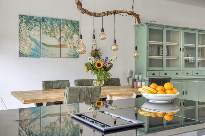 Foto 12 van Laan van Eik en Duinen 202