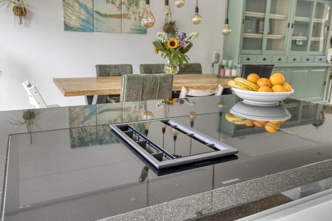 Photo 13 of Laan van Eik en Duinen 202