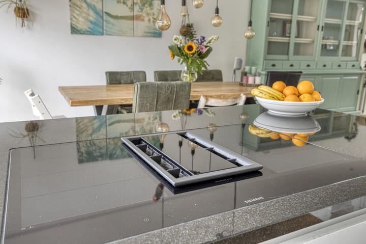 Foto 13 van Laan van Eik en Duinen 202