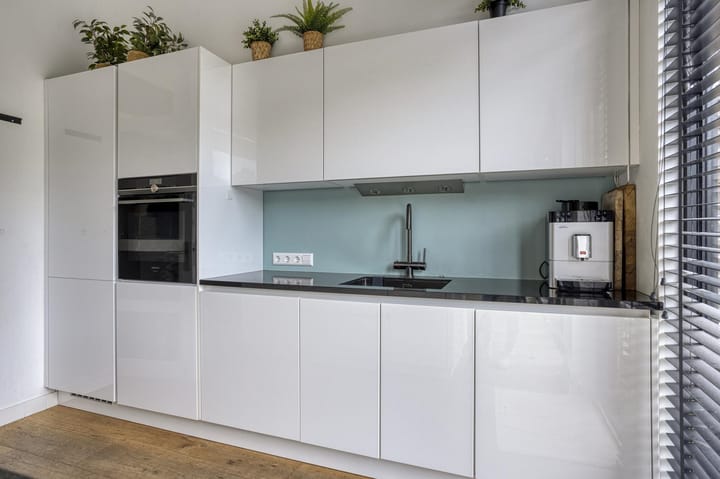 Foto 15 van Laan van Eik en Duinen 202