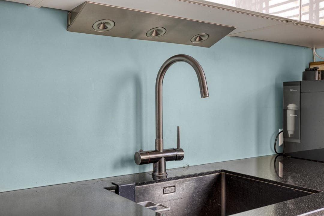 Photo 16 of Laan van Eik en Duinen 202