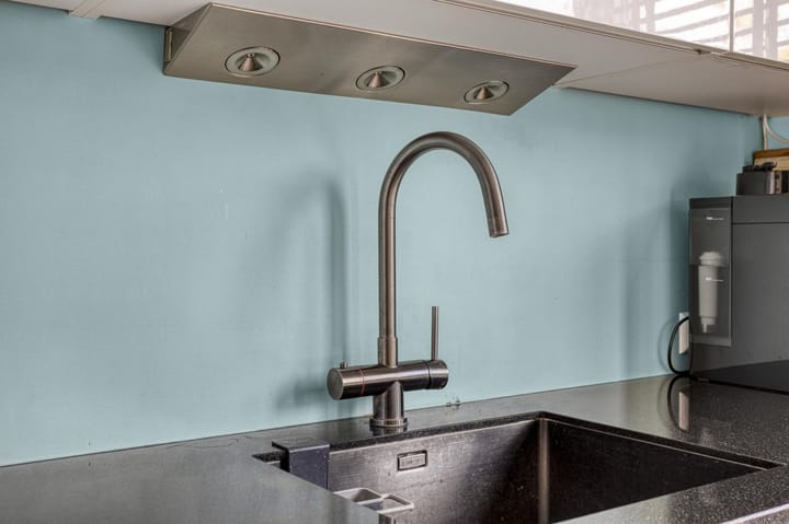 Foto 16 van Laan van Eik en Duinen 202