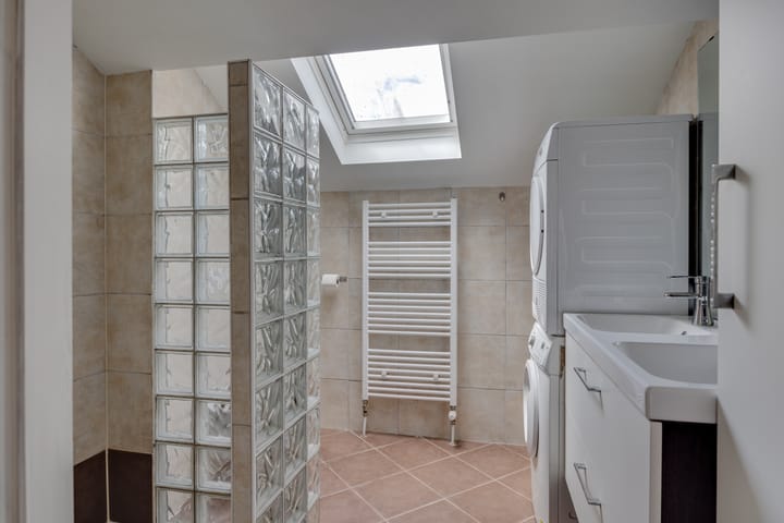 Foto 21 van Geallieerdenstraat 66