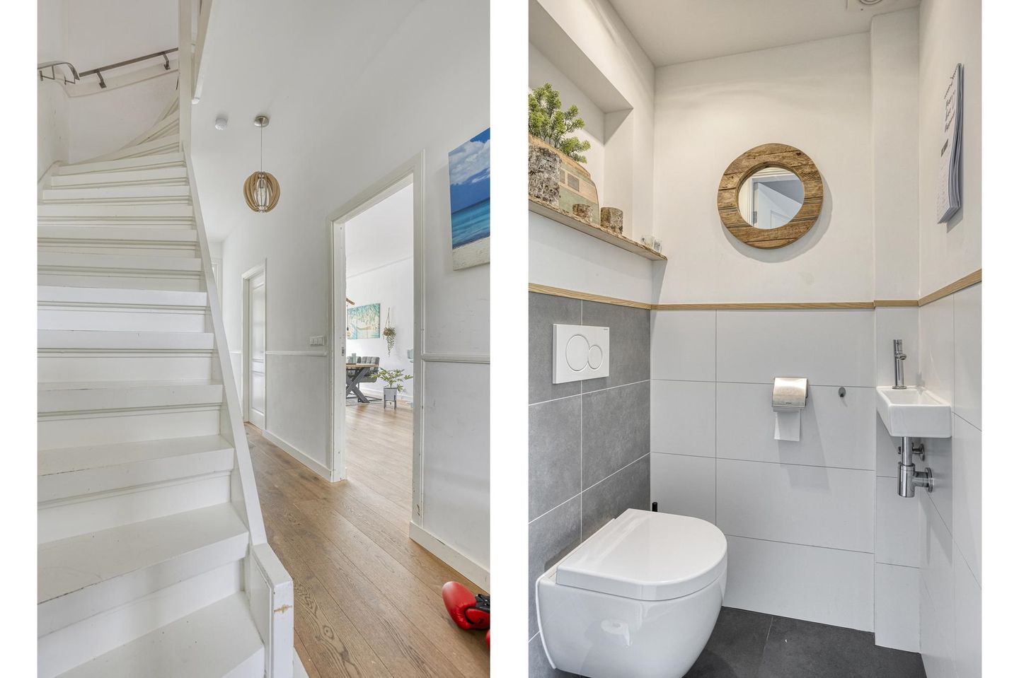 Photo 19 of Laan van Eik en Duinen 202