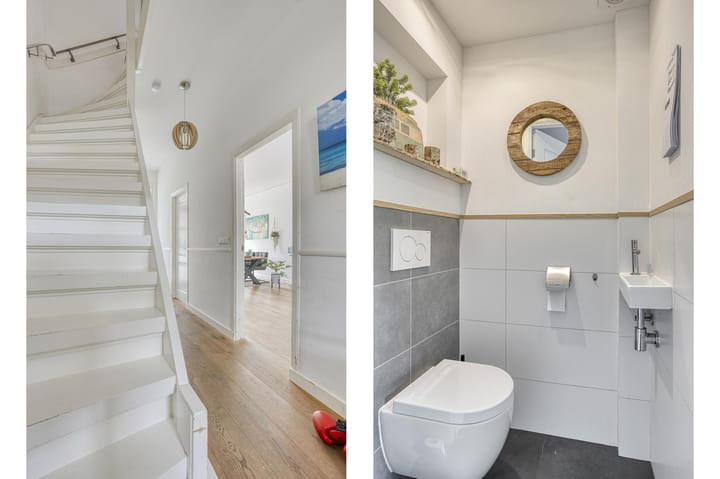 Foto 19 van Laan van Eik en Duinen 202