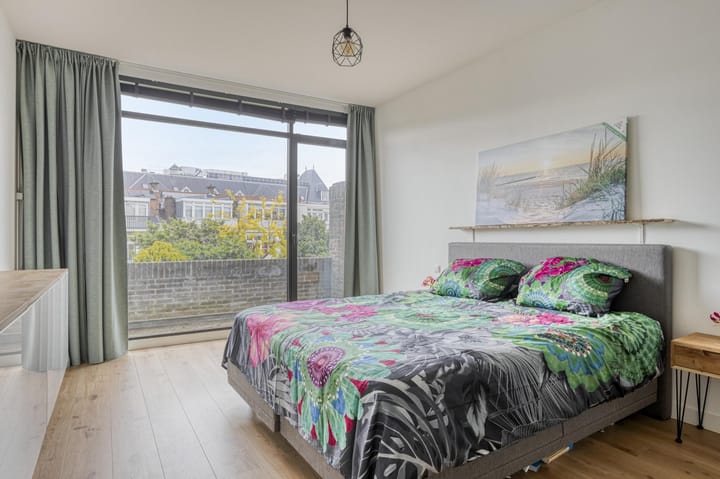 Foto 20 van Laan van Eik en Duinen 202