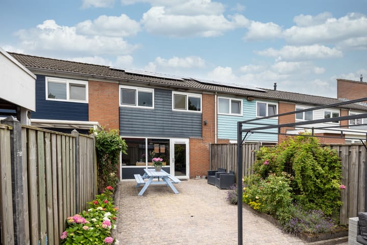 Foto 29 van Geallieerdenstraat 66