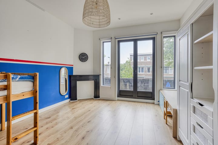 Foto 22 van Laan van Eik en Duinen 202