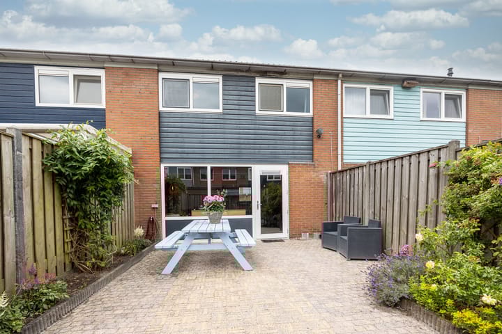 Foto 30 van Geallieerdenstraat 66