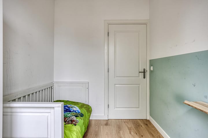 Foto 24 van Laan van Eik en Duinen 202