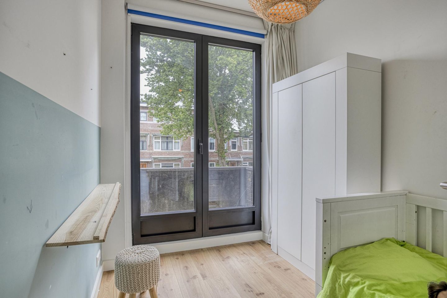 Photo 25 of Laan van Eik en Duinen 202