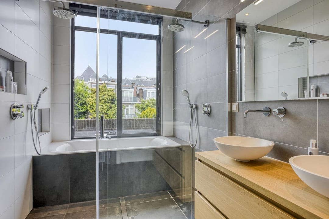 Photo 26 of Laan van Eik en Duinen 202