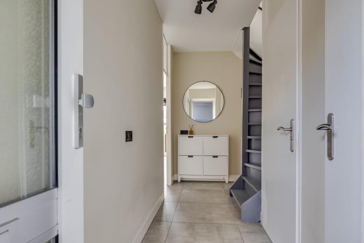 Foto 32 van Geallieerdenstraat 66