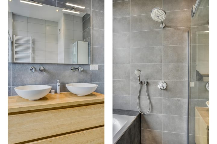 Foto 28 van Laan van Eik en Duinen 202