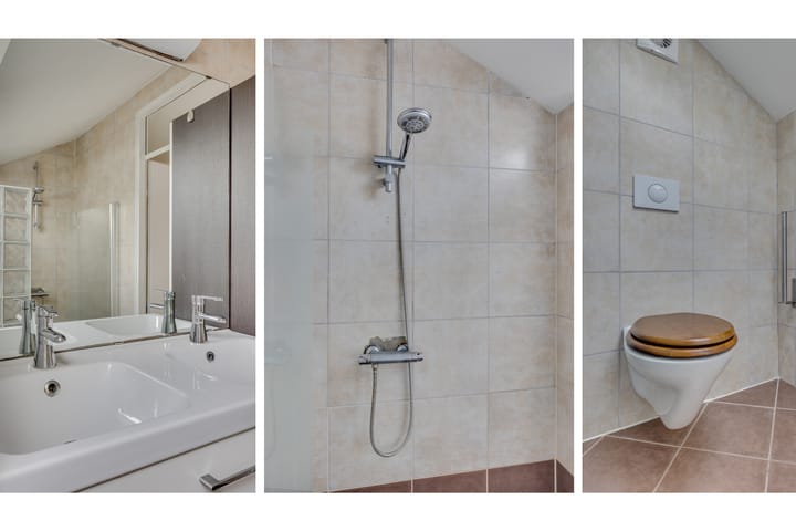 Foto 33 van Geallieerdenstraat 66