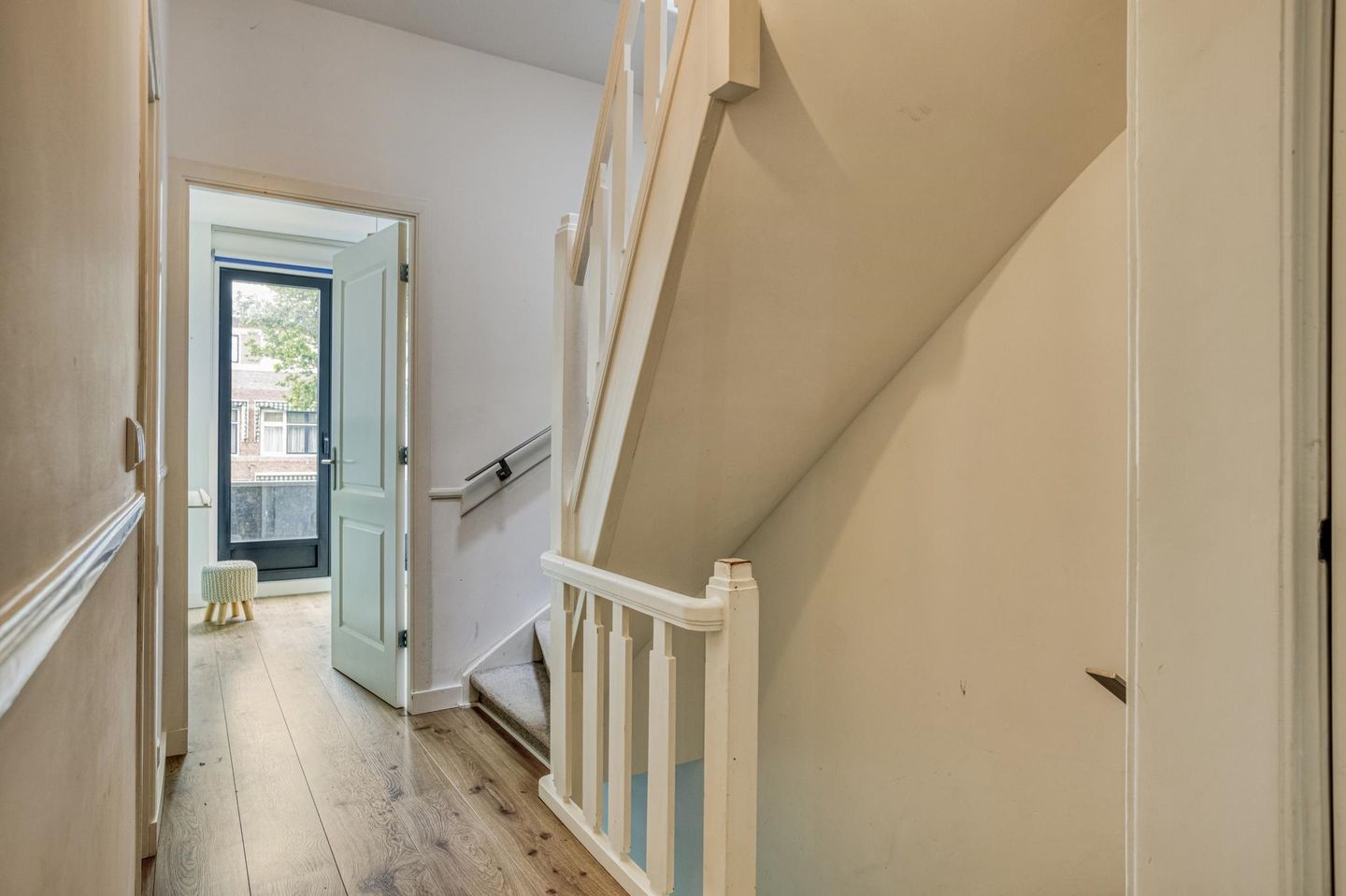 Photo 29 of Laan van Eik en Duinen 202