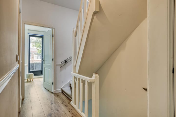 Foto 29 van Laan van Eik en Duinen 202