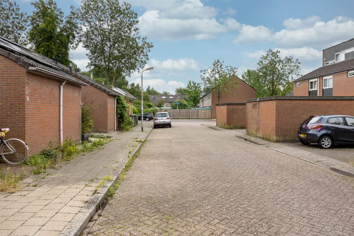 Foto 35 van Geallieerdenstraat 66