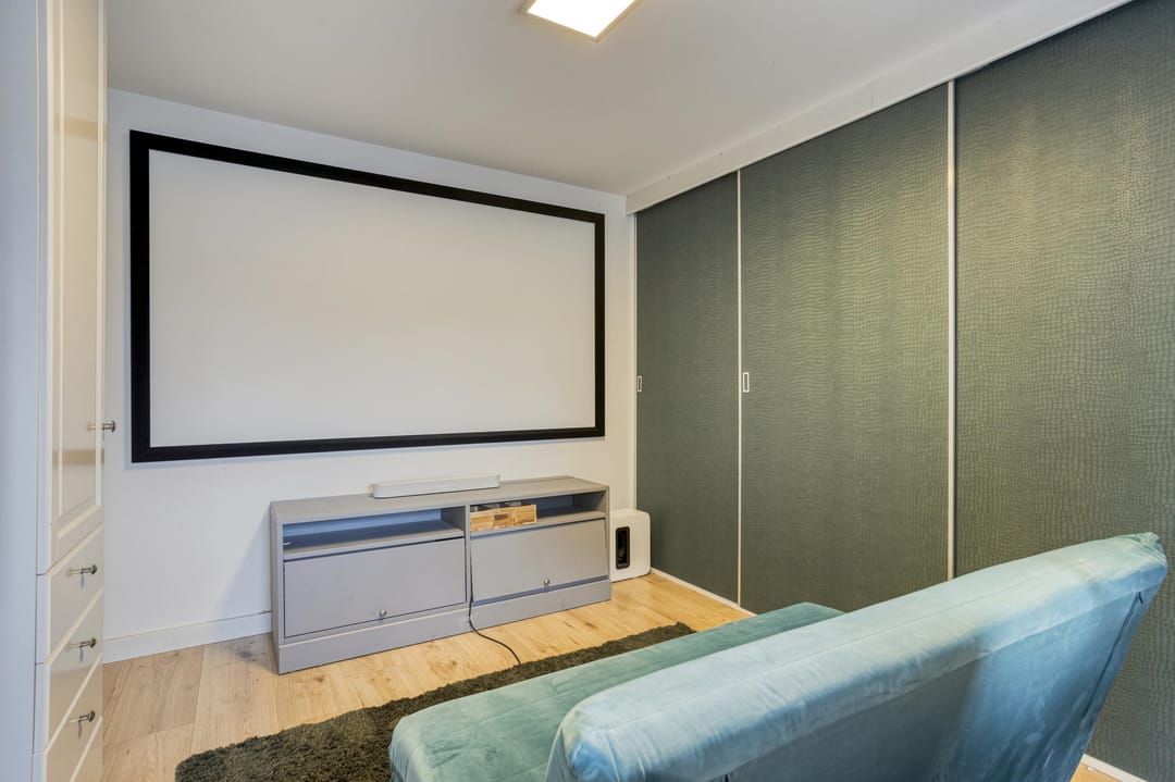 Photo 32 of Laan van Eik en Duinen 202