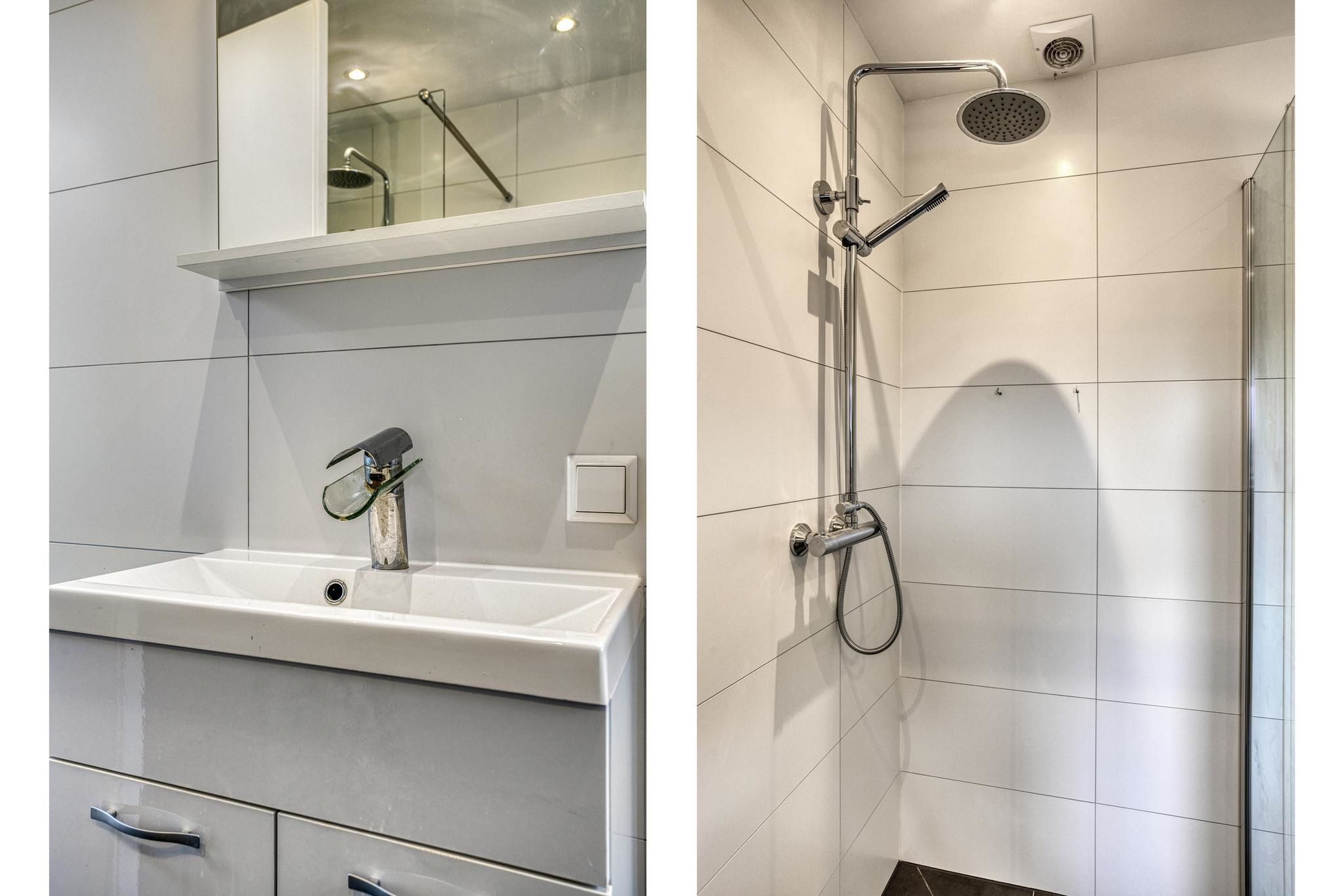 Photo 36 of Laan van Eik en Duinen 202