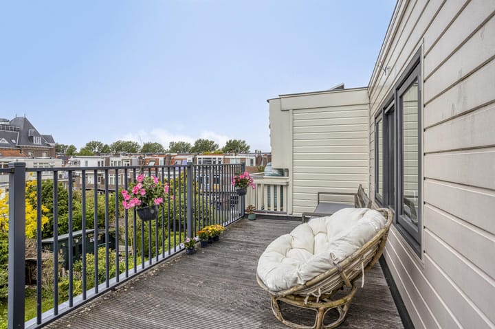 Foto 38 van Laan van Eik en Duinen 202