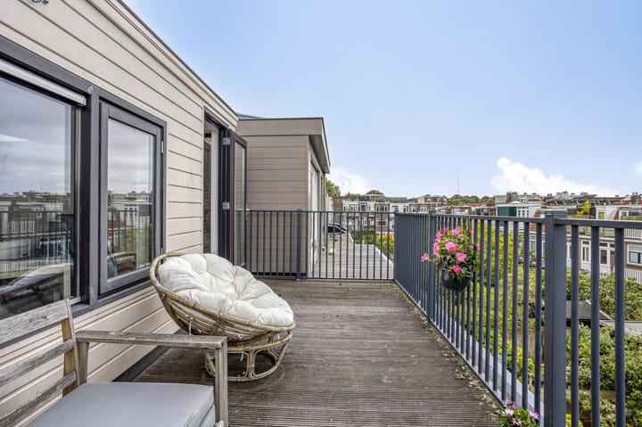 Foto 39 van Laan van Eik en Duinen 202