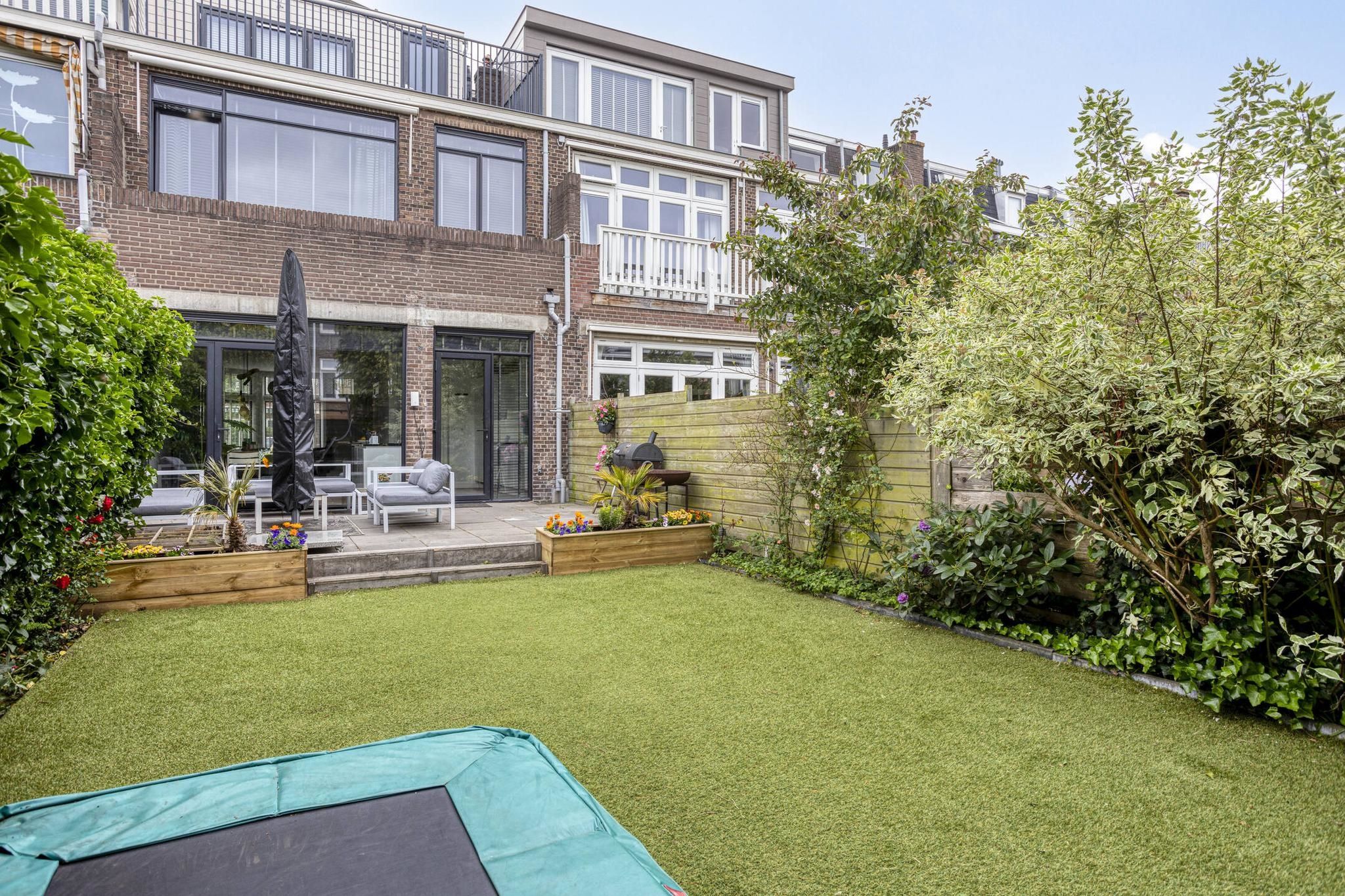 Photo 45 of Laan van Eik en Duinen 202