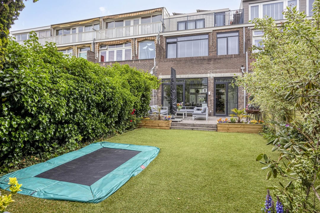 Photo 46 of Laan van Eik en Duinen 202