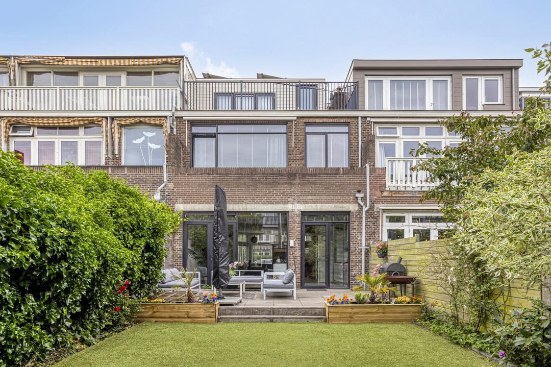 Photo 47 of Laan van Eik en Duinen 202