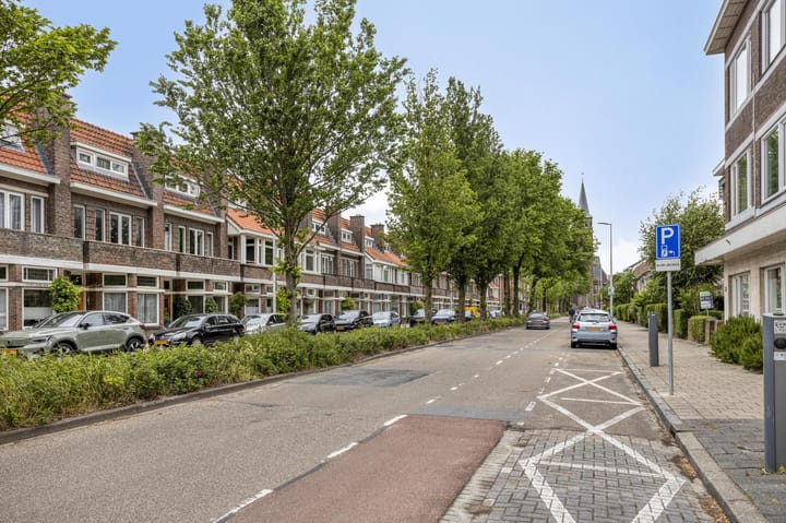 Foto 48 van Laan van Eik en Duinen 202