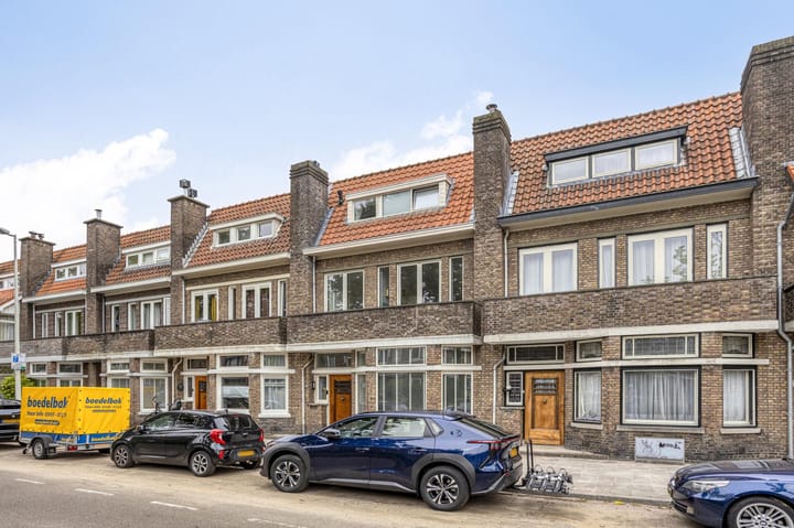 Foto 49 van Laan van Eik en Duinen 202