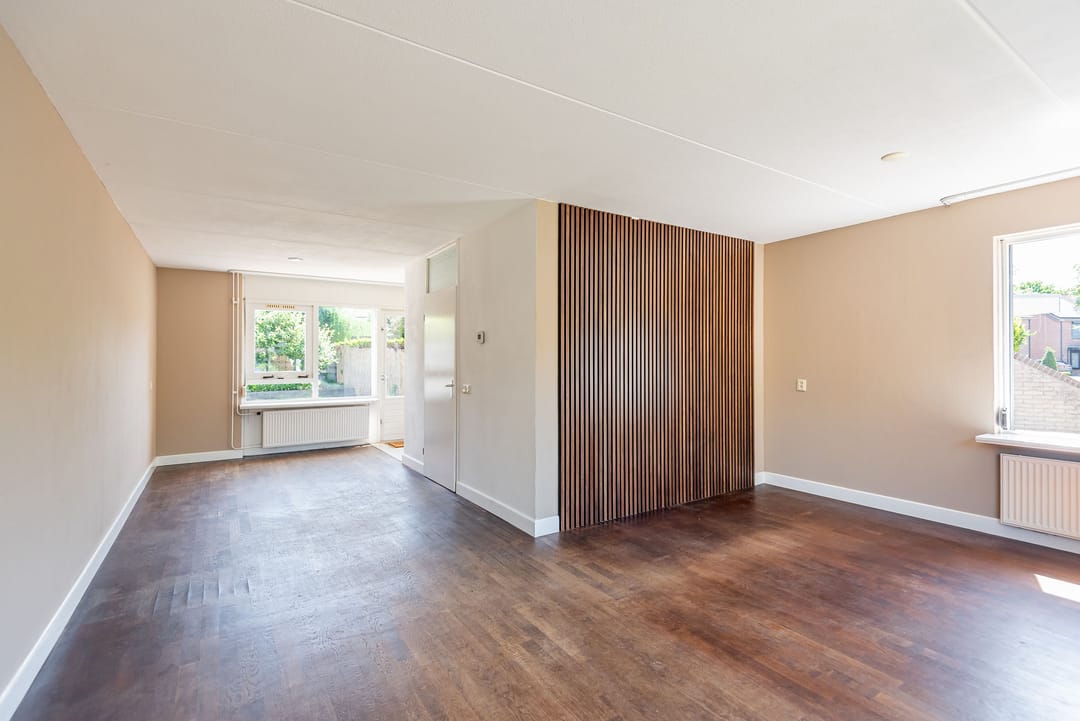 Photo 2 of Dinkelstraat 7