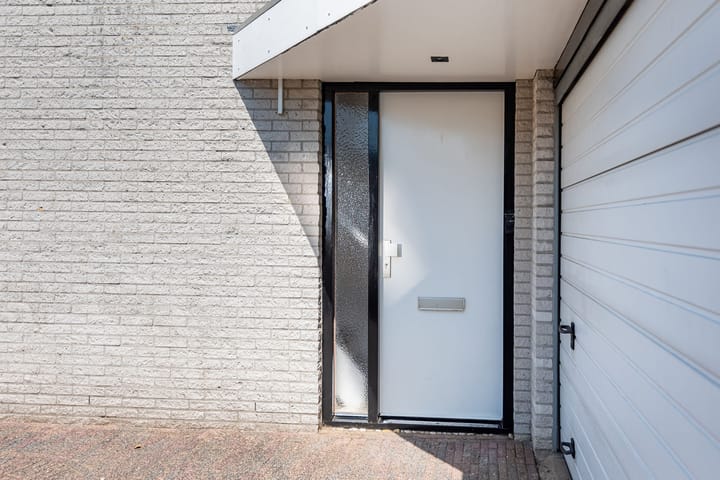 Foto 8 van Dinkelstraat 7