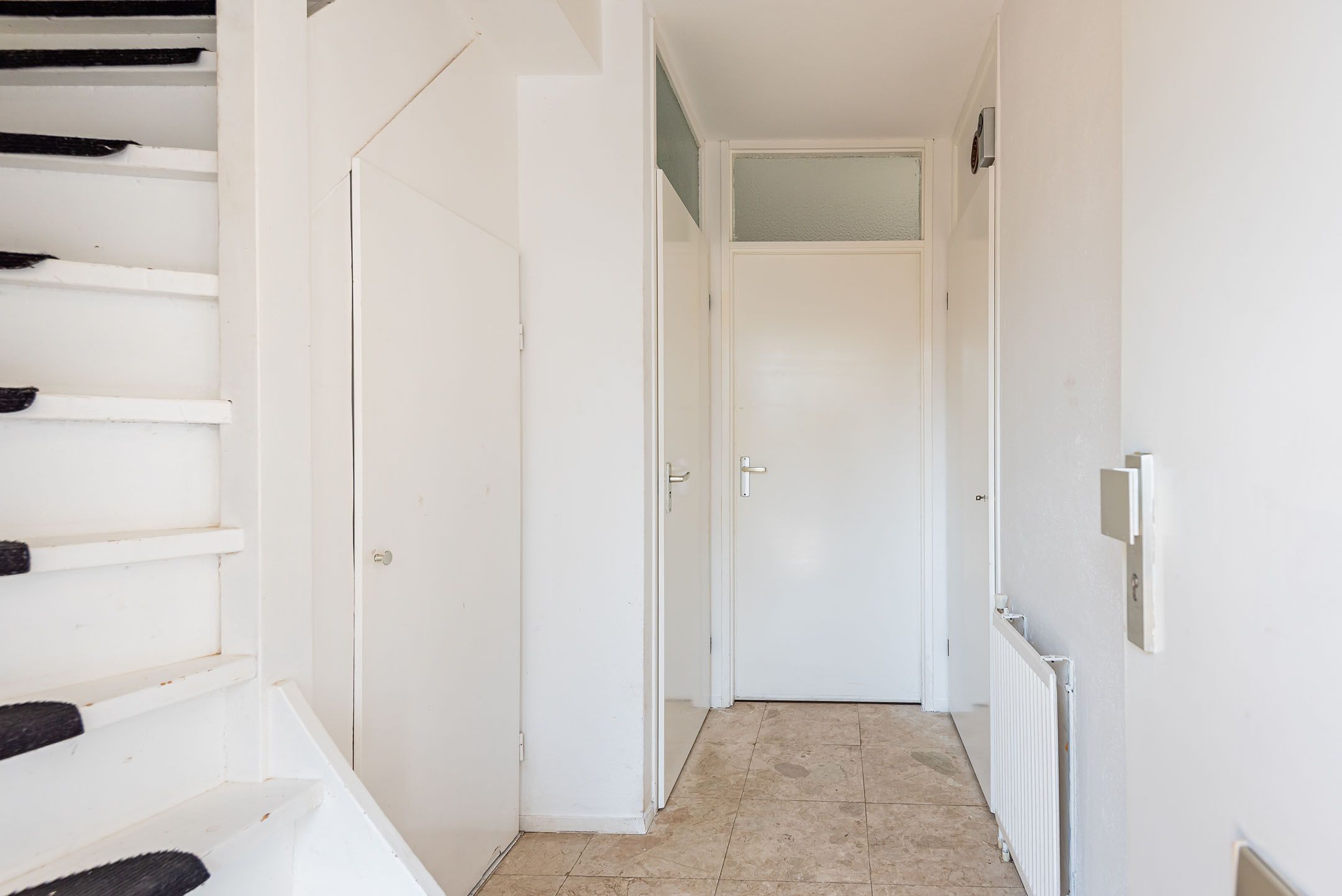 Photo 9 of Dinkelstraat 7