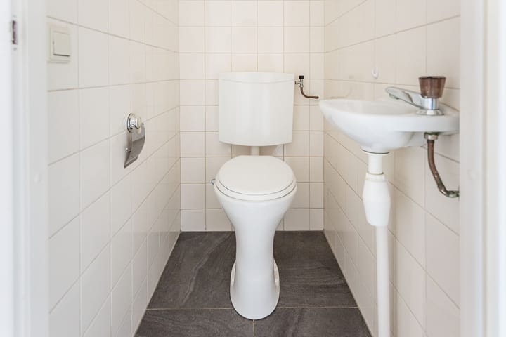 Foto 10 van Dinkelstraat 7