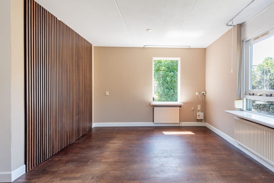 Photo 11 of Dinkelstraat 7