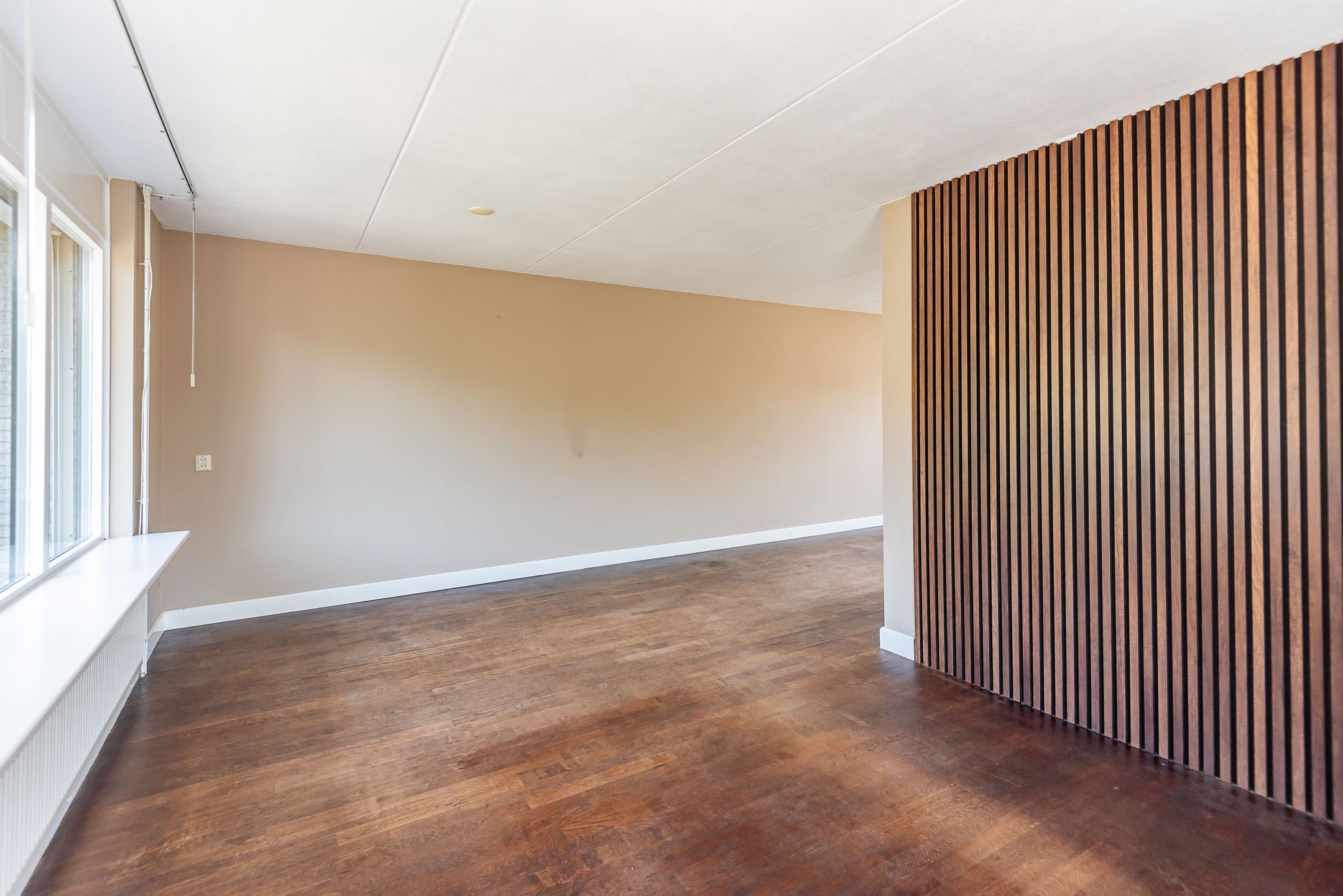 Photo 12 of Dinkelstraat 7